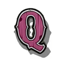 Icon 8 Clint WestWild