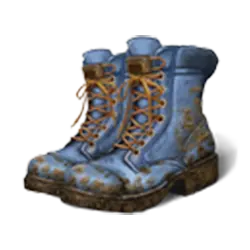 Icon 9 Gator Hunters