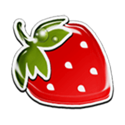 Icon 6 More Fresh Fruits