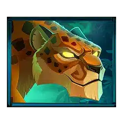 Icon 3 Aztec Gold Megaways