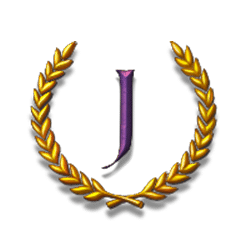 Icon 8 Age of Caesar