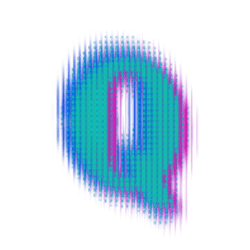 Icon 8 Reel Nightmare