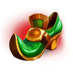 Icon 2 3 Shamrock Pots: Power Combo