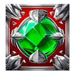 Icon 3 Merlin’s Revenge Megaways