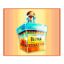 Icon 1 Chilli Picante Megaways