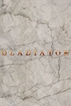 Gladiator