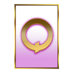 Icon 8 Cotton Gang Affair