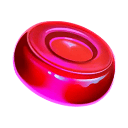 Icon 3 Sweet Rush MEGAWAYS