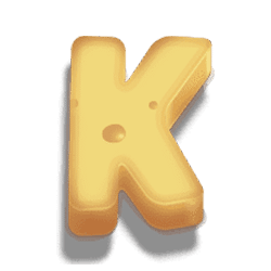 Icon 8 Fred’s Food Truck