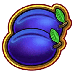 Icon 5 Burning Chilli X