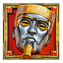 Icon 2 Ghost of Dead