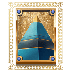 Icon 6 Book of Power