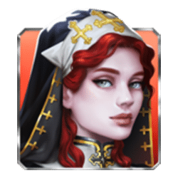 Icon 2 Immortal Desire