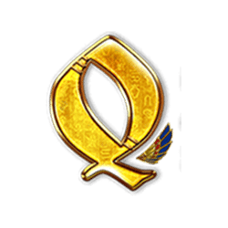 Icon 7 Book of The Divine