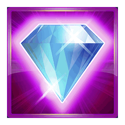 Icon 1 Second Strike