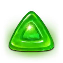 Icon 8 Candy Links Bonanza 3