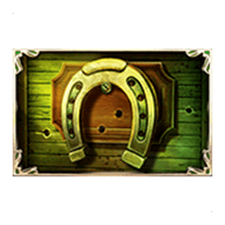 Icon 5 Outlaws Hunter