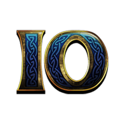 Icon 10 Age of Pirates 15 Lines