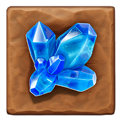 Icon 7 Dynamite Miner