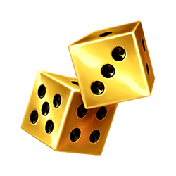 Icon 3 Ultra Fortunator: Hold and Win