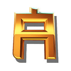 Icon 3 Year of the Dragon King