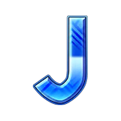 Icon 9 Animals of Africa