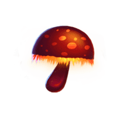 Icon 6 Crystal Cavern Mini-Max