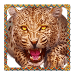 Icon 4 Book Of Tribes