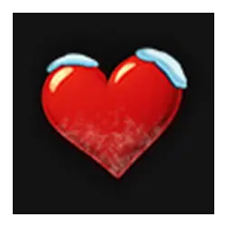 Icon 7 Season of Fortune