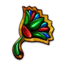 Icon 5 Ramses Book Respins of Amun Re