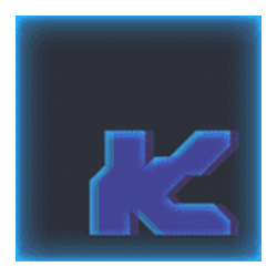 Icon 7 Feel the Beat