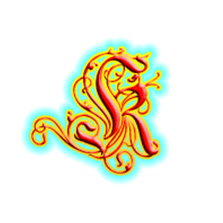 Icon 8 Beauty and the Beast