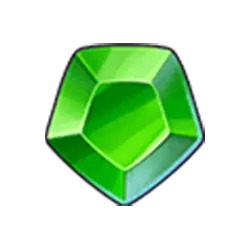 Icon 7 Pirate Bonanza 2