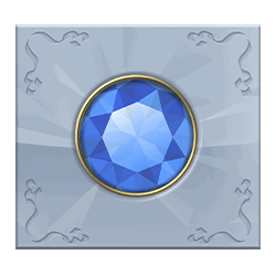 Icon 10 Genie’s Touch