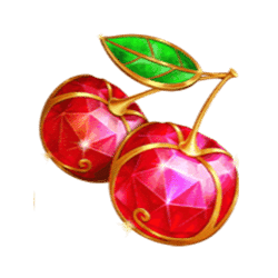 Icon 4 Vegas Hot Spots