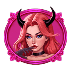 Icon 2 Angel vs Sinner