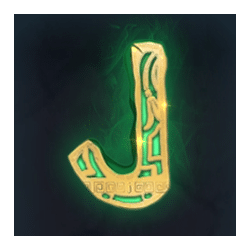 Icon 7 Power of Gods™: Medusa