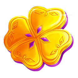 Icon 2 Rainbow Jackpots Power Lines