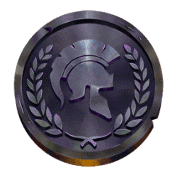 Icon 11 Colosseum Clash