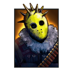 Icon 2 Riot Ultimate