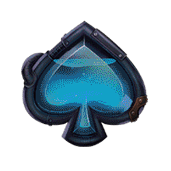 Icon 8 Time Travel Tigers