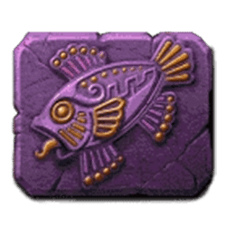 Icon 5 Secrets of Machu Picchu