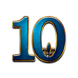 Icon 11 Books and Bulls