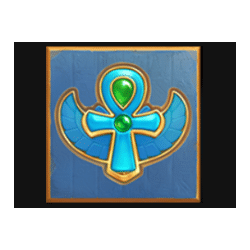 Icon 5 Book of Gold: Classic