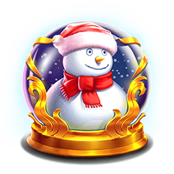 Icon 2 Santa’s Great Gifts