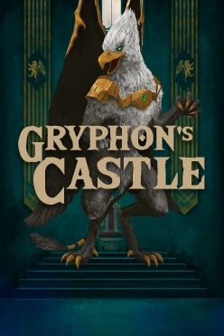 Gryphon’s Castle