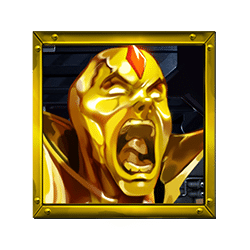 Icon 11 Infectious 5