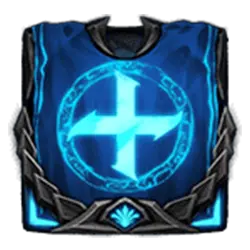 Icon 10 Reign of Rome