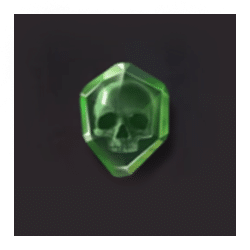 Icon 8 Alice Cooper and the Tome of Madness