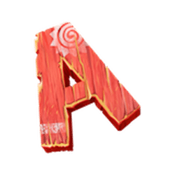 Icon 6 Maui Mischief